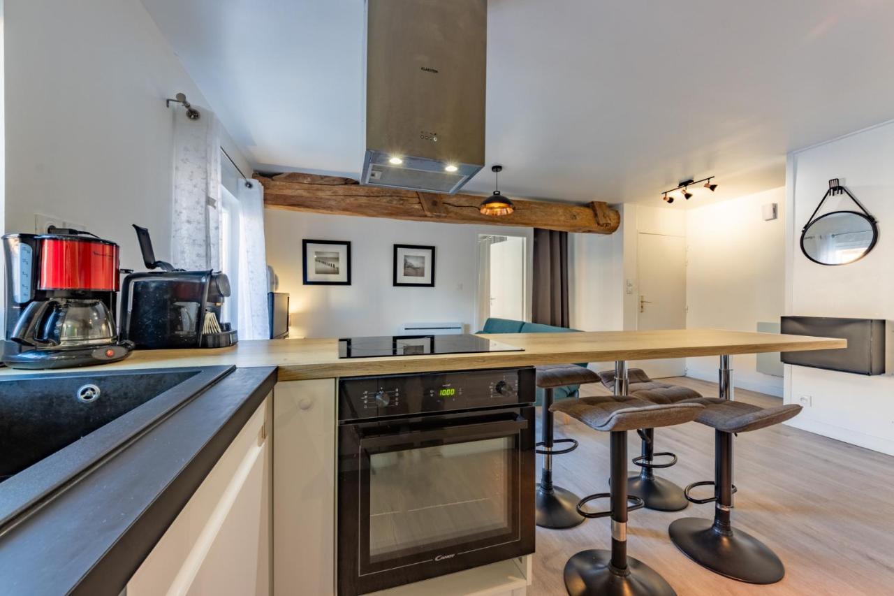 Apartment Le Bel T3 Grisolles Grisolles (Tarn-et-Garonne)